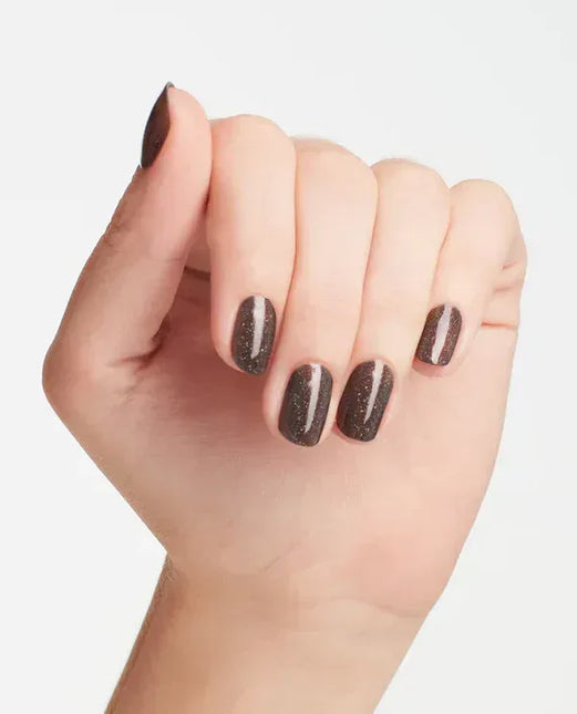 OPI GELCOLOR - GCB59- MY PRIVATE JET - TTT Nails Supply