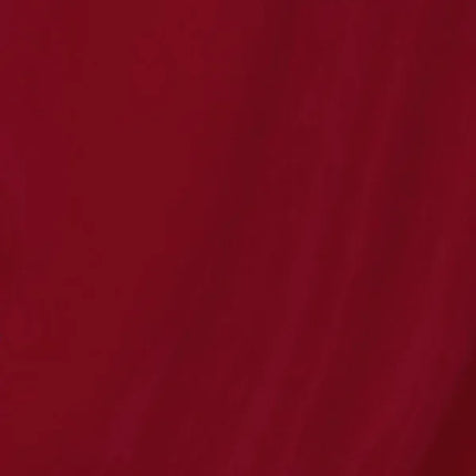 OPI NAIL LACQUER - NLB78 - MIAMI BEET - TTT Nails Supply