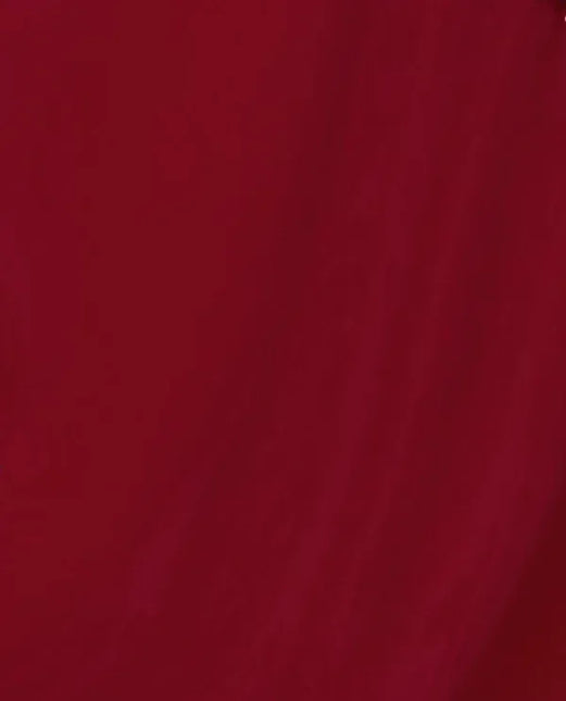 OPI NAIL LACQUER - NLB78 - MIAMI BEET - TTT Nails Supply