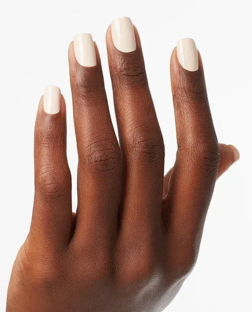 OPI GELCOLOR - GCE82 - MY VAMPIRE IS BUFF - TTT Nails Supply