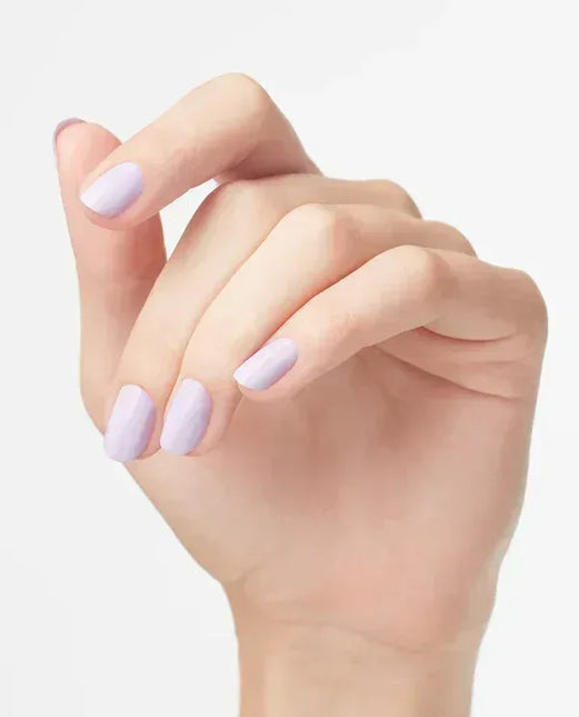 OPI NAIL LACQUER - NL83 - POLLY WANT A LACQUER? - TTT Nails Supply