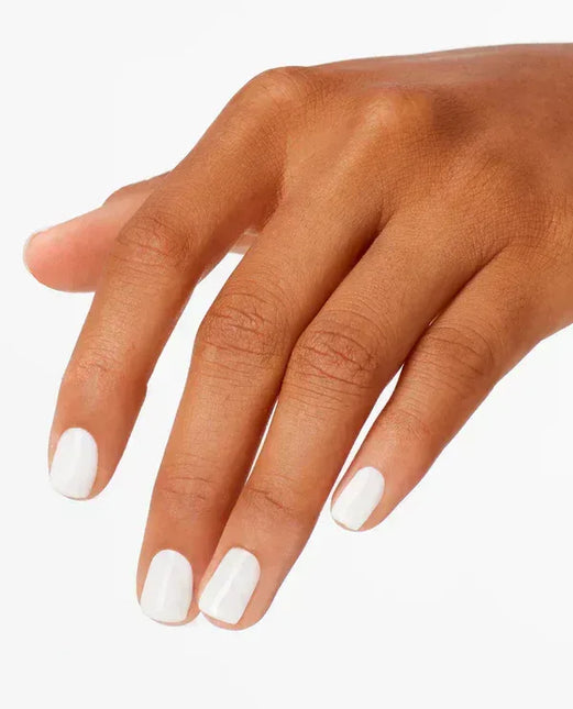 OPI NAIL LACQUER - NLH22 - FUNNY BUNNY - TTT Nails Supply
