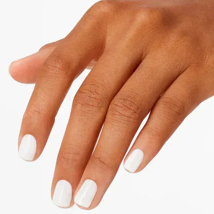 OPI NAIL LACQUER - NLH22 - FUNNY BUNNY - TTT Nails Supply