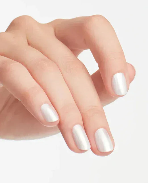 OPI GELCOLOR - GCL03 - KYOTO PEARL - TTT Nails Supply