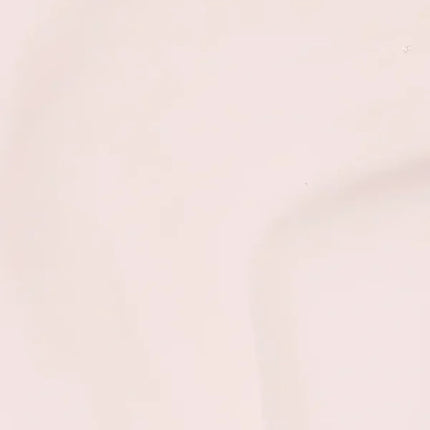 OPI GELCOLOR - GCL16 - LISBON WANTS MOOR OPI - TTT Nails Supply