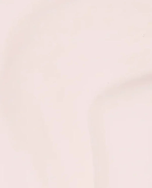 OPI GELCOLOR - GCL16 - LISBON WANTS MOOR OPI - TTT Nails Supply