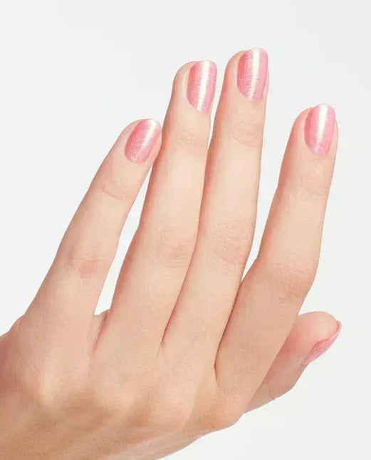 OPI NAIL LACQUER - NLR44 PRINCESSES RULE! - TTT Nails Supply
