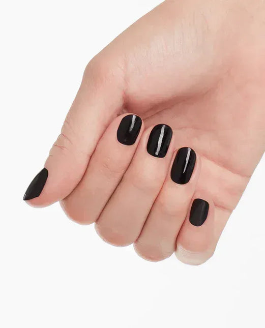 OPI GELCOLOR - GCW42 - LINCOLN PARK AFTER DARK - TTT Nails Supply