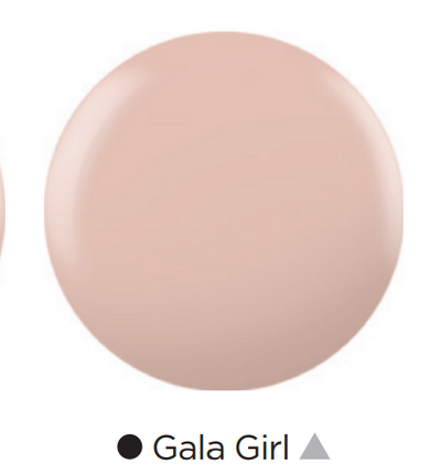 CND - Vinylux Special Lacquer 7.3ml (#01 - #100)