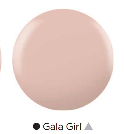 CND - Vinylux Special Lacquer 7.3ml (#01 - #100)