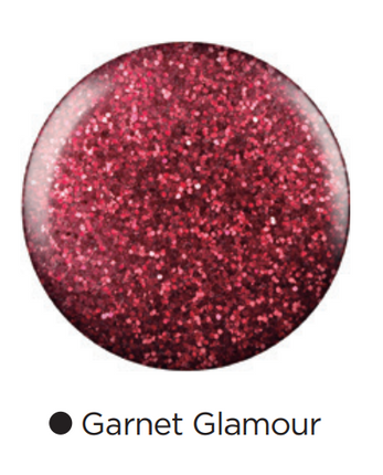 CND - Vinylux Special Lacquer 7.3ml (#01 - #100)