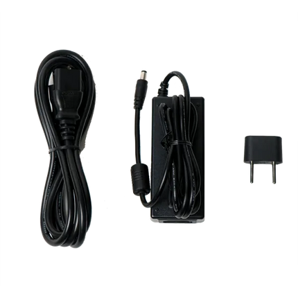 Gel II Cordless Rechargeable Lamp - 7D Diamond Edition