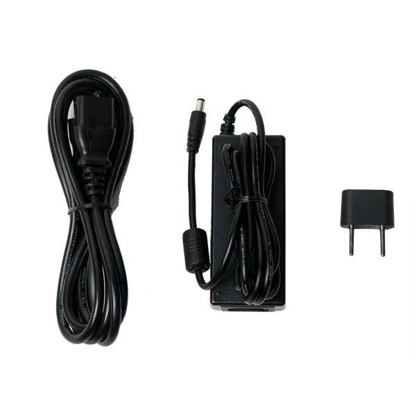 Gel II Cordless Rechargeable Lamp - 7D Diamond Edition