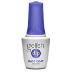02 Base Coat