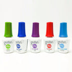 Full Set 5pcs