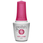 04 Top Coat