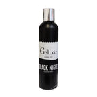 Black Night 8oz