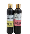 Base Top Duo Refill 8oz