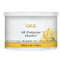 GiGi All Purpose Honee Wax 14oz (case of 24) - TTT Nails Supply