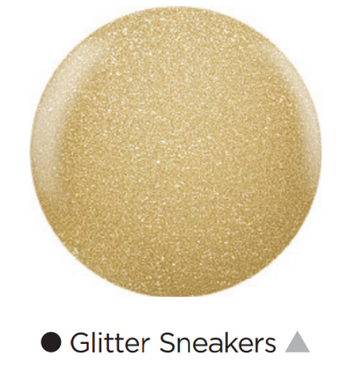 CND - Shellac & Vinylux Duo 7.3ml (#01 - #100)