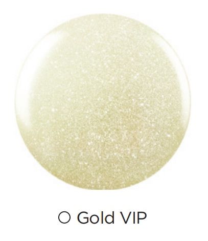 CND - Vinylux Special Lacquer 7.3ml (#01 - #100)