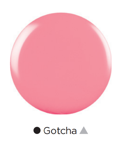 CND - Shellac Original Gel 7.3ml (#01 - #100)