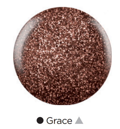 CND - Vinylux Special Lacquer 7.3ml (#01 - #100)