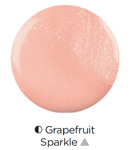 CND - Shellac Original Gel 7.3ml (#01 - #100)