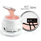 A17L