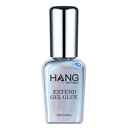 Hang - Gel X Extend Gel (15ml)