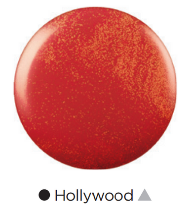 CND - Vinylux Special Lacquer 7.3ml (#01 - #100)