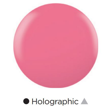 CND - Shellac & Vinylux Duo 7.3ml (#01 - #100)