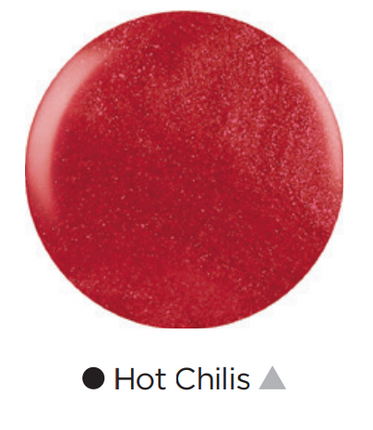 CND - Vinylux Special Lacquer 7.3ml (#01 - #100)