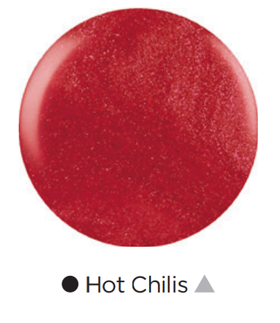 CND - Vinylux Special Lacquer 7.3ml (#01 - #100)