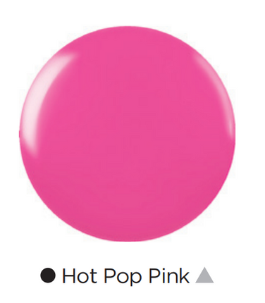 CND - Shellac Original Gel 7.3ml (#01 - #100)