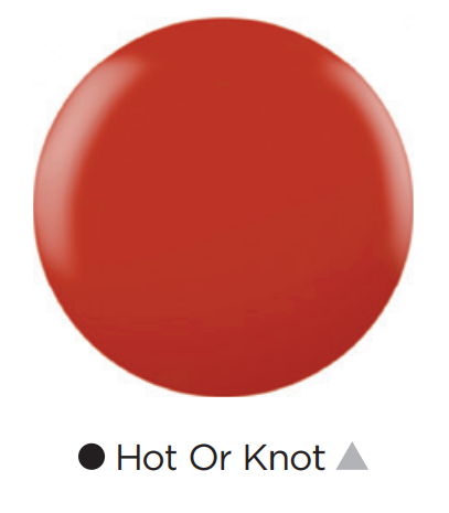 CND - Vinylux Special Lacquer 7.3ml (#01 - #100)