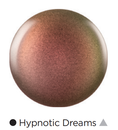 CND - Shellac Original Gel 7.3ml (#01 - #100)