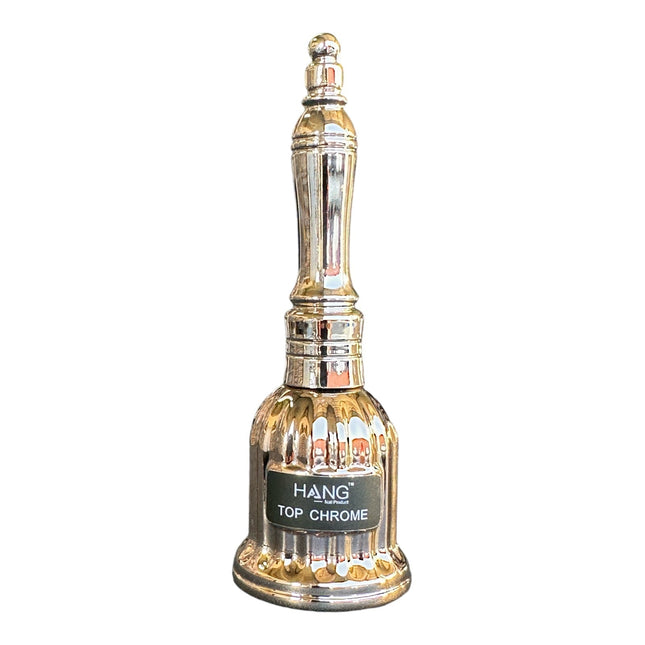 Hang - Base Top Chrome (15ml)