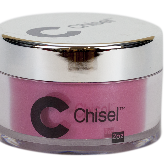 Chisel - Dip Powder Ombre 2oz (#1A 1B - #25A 25B)