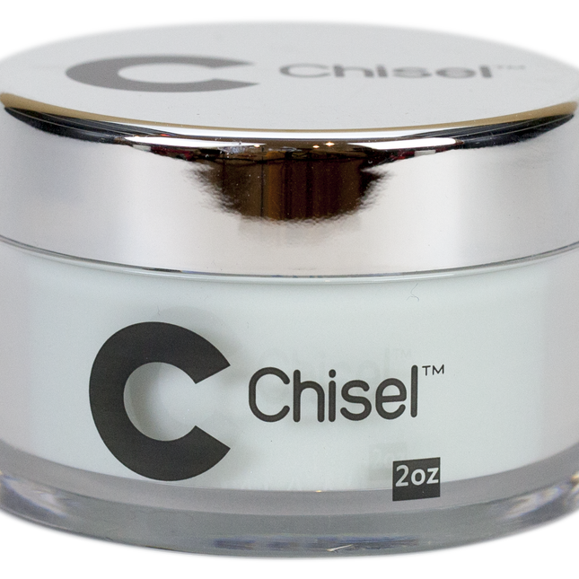 Chisel - Dip Powder Ombre 2oz (#1A 1B - #25A 25B)