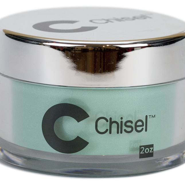 Chisel - Dip Powder Ombre 2oz (#1A 1B - #25A 25B)