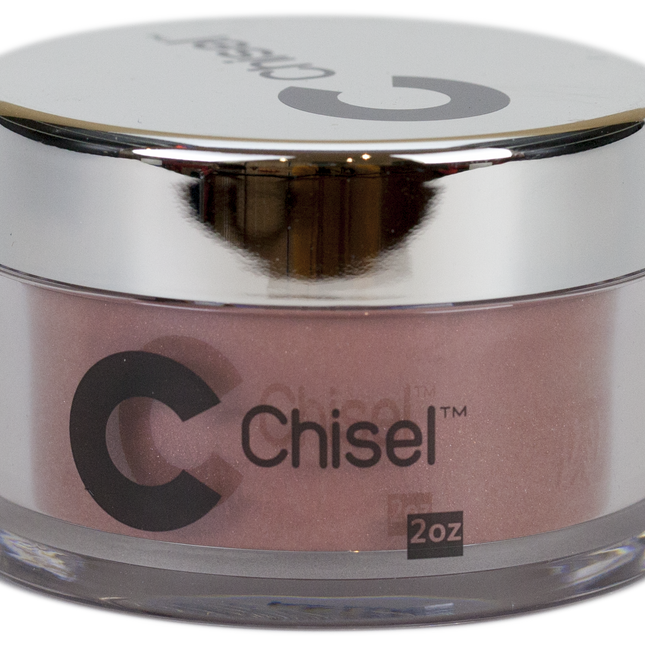 Chisel - Dip Powder Ombre 2oz (#1A 1B - #25A 25B)