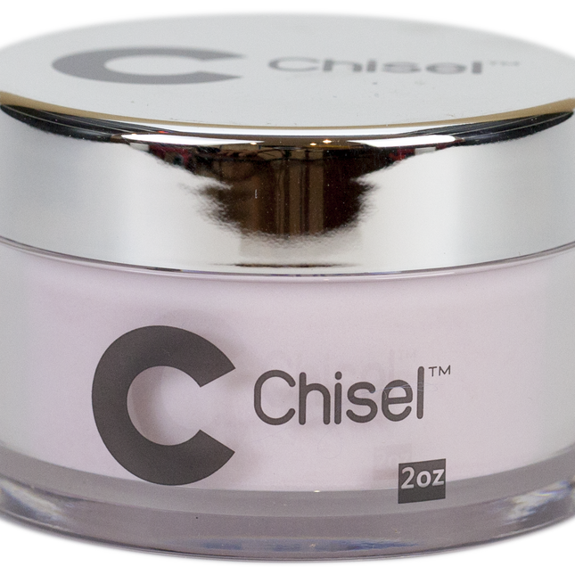 Chisel - Dip Powder Ombre 2oz (#1A 1B - #25A 25B)