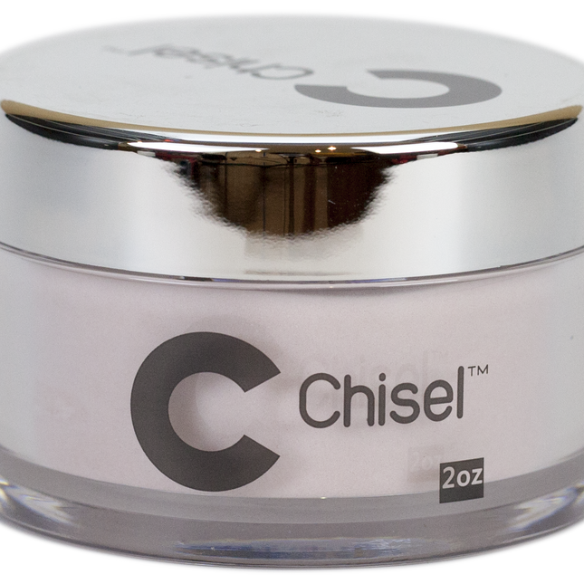 Chisel - Dip Powder Ombre 2oz (#1A 1B - #25A 25B)