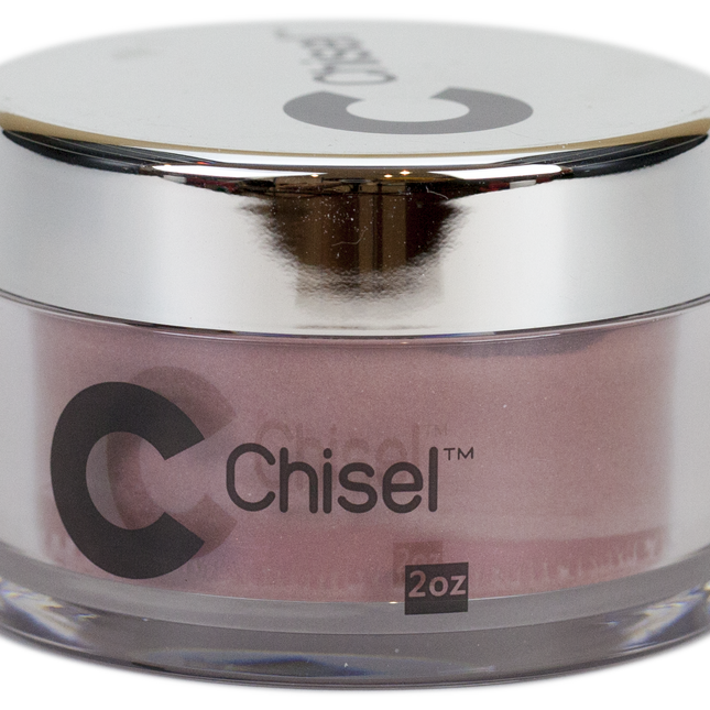 Chisel - Dip Powder Ombre 2oz (#1A 1B - #25A 25B)