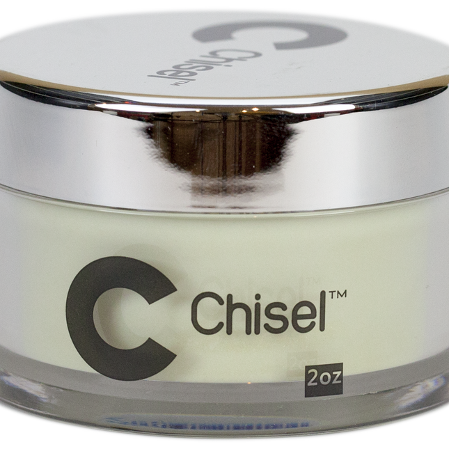 Chisel - Dip Powder Ombre 2oz (#1A 1B - #25A 25B)