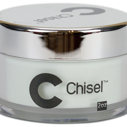 Chisel - Dip Powder Ombre 2oz (#1A 1B - #25A 25B)