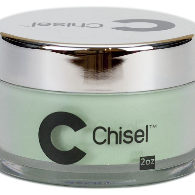 Chisel - Dip Powder Ombre 2oz (#1A 1B - #25A 25B)