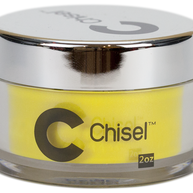 Chisel - Dip Powder Ombre 2oz (#1A 1B - #25A 25B)