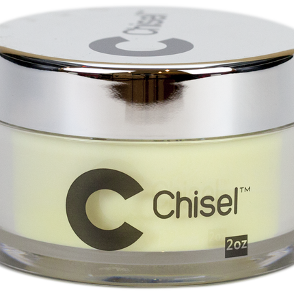 Chisel - Dip Powder Ombre 2oz (#1A 1B - #25A 25B)